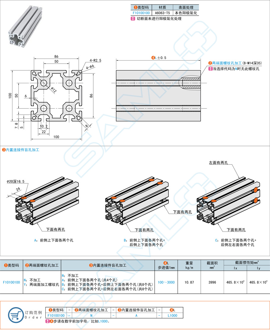 鋁合金型材在玻璃門框的應(yīng)用方案