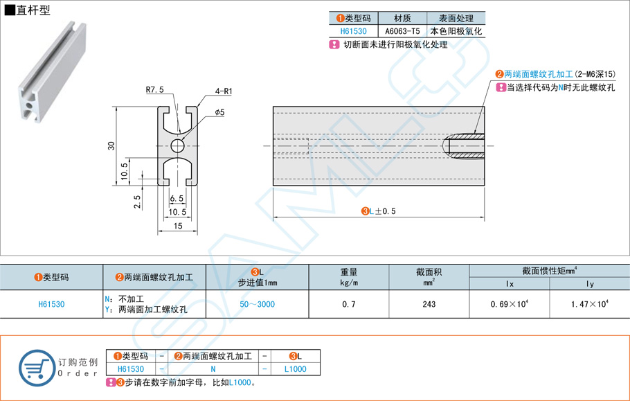 如何選擇鋁合金門窗型材的厚度