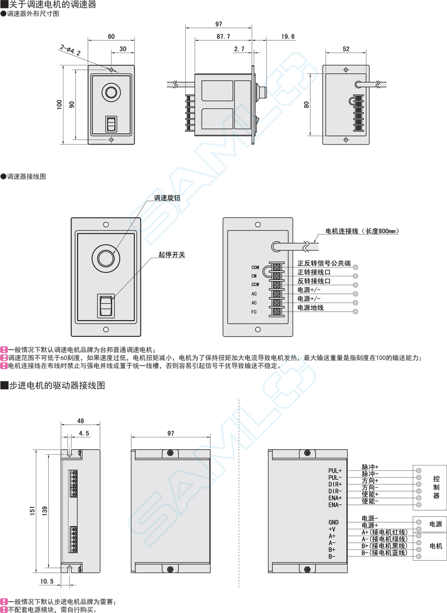 平皮帶輸送機-中間驅(qū)動作用與用途