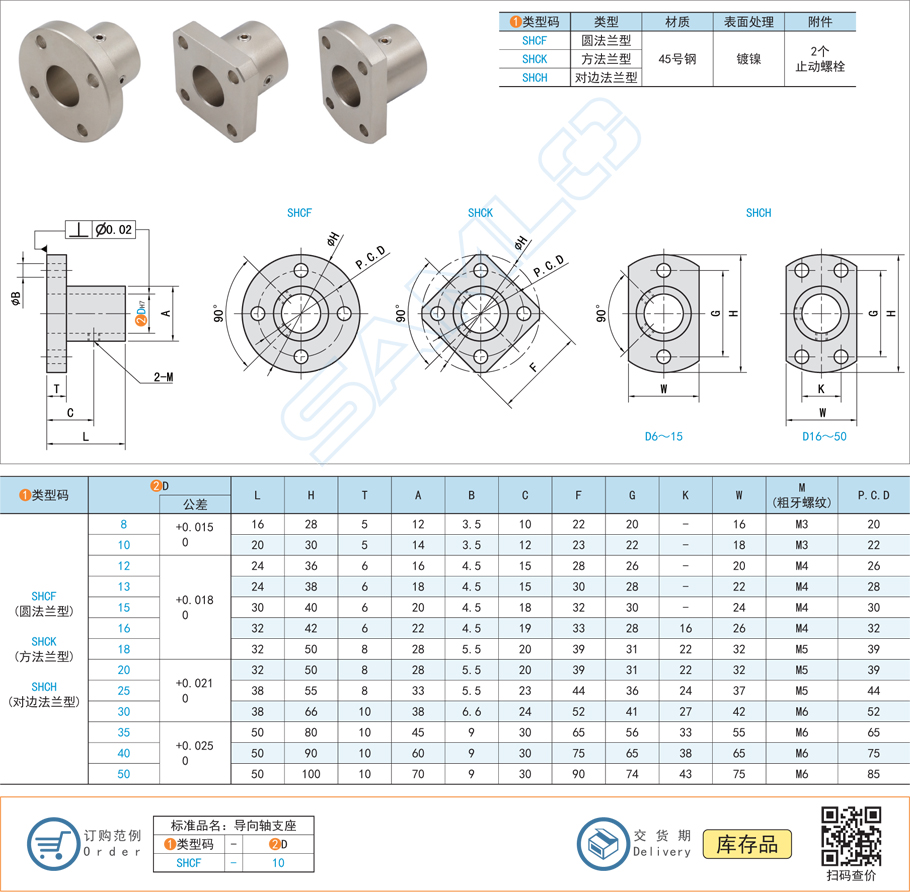 如何計算導向軸支座的軸向力